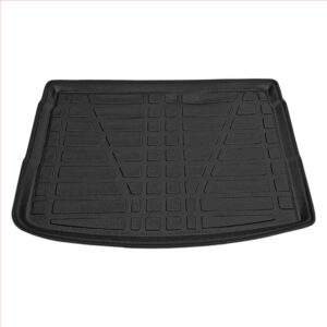 tapis-de-coffre-pour-hyundai-i30-2017-2024-plancher-de-chargement-superieur-noir-2