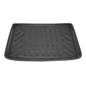 tapis-de-coffre-pour-renault-captur-2013-2019-noir