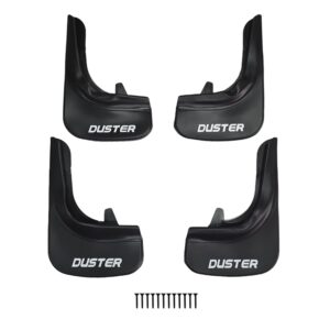 compatible-avec-dacia-duster-2018-2023-bavettes-garde-boue-pour-lavant-et-larriere-4-pieces