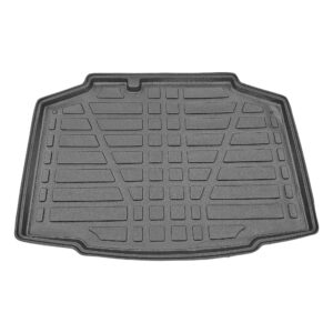 tapis-de-coffre-pour-skoda-kamiq-2019-2024-noir