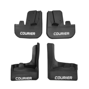 compatible-avec-ford-courier-2014-2023-bavettes-garde-boue-pour-lavant-et-larriere-4-pieces