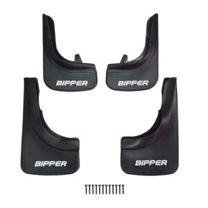 compatible-avec-peugeot-bipper-2008-2017-bavettes-garde-boue-pour-lavant-et-larriere-4-pieces-2