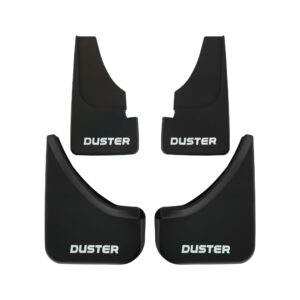 compatible-avec-dacia-duster-2014-2017-bavettes-garde-boue-pour-lavant-et-larriere-4-pieces