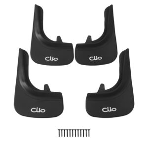 compatible-avec-renault-clio-1998-2024-bavettes-garde-boue-pour-lavant-et-larriere-4-pieces-2