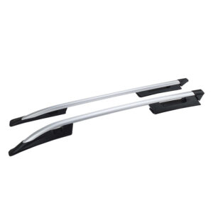 rails-de-toit-barres-set-cross-barres-rail-pour-mitsubishi-triton-2006-2014-gris-modele-adhesif